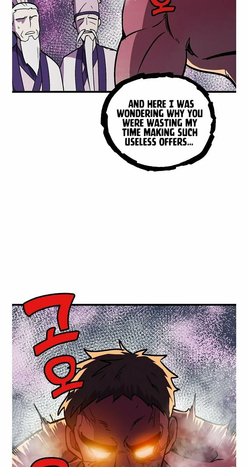 Read Absolute Martial Arts chapter 33 image 57 on Lezhin