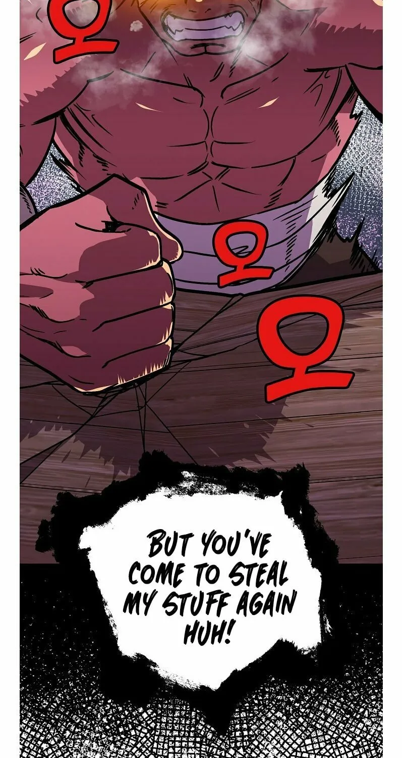 Read Absolute Martial Arts chapter 33 image 58 on Lezhin