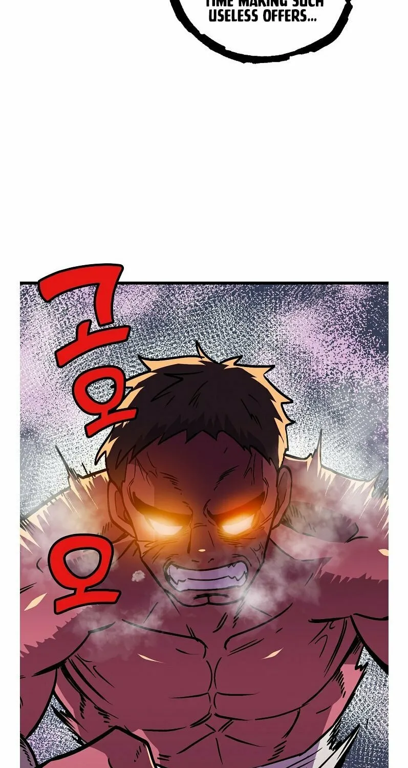 Read Absolute Martial Arts chapter 34 image 1 on Lezhin