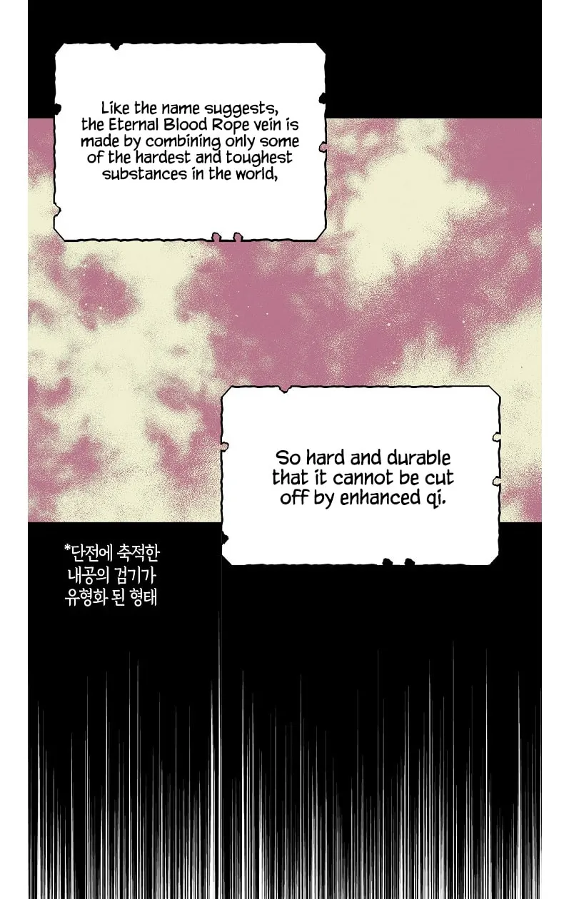 Read Absolute Martial Arts chapter 34 image 15 on Lezhin