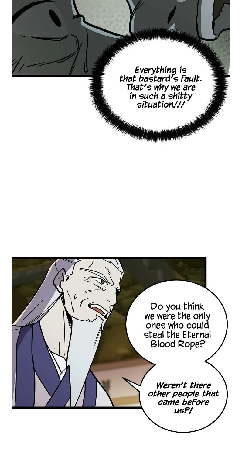 Read Absolute Martial Arts chapter 34 image 18 on Lezhin