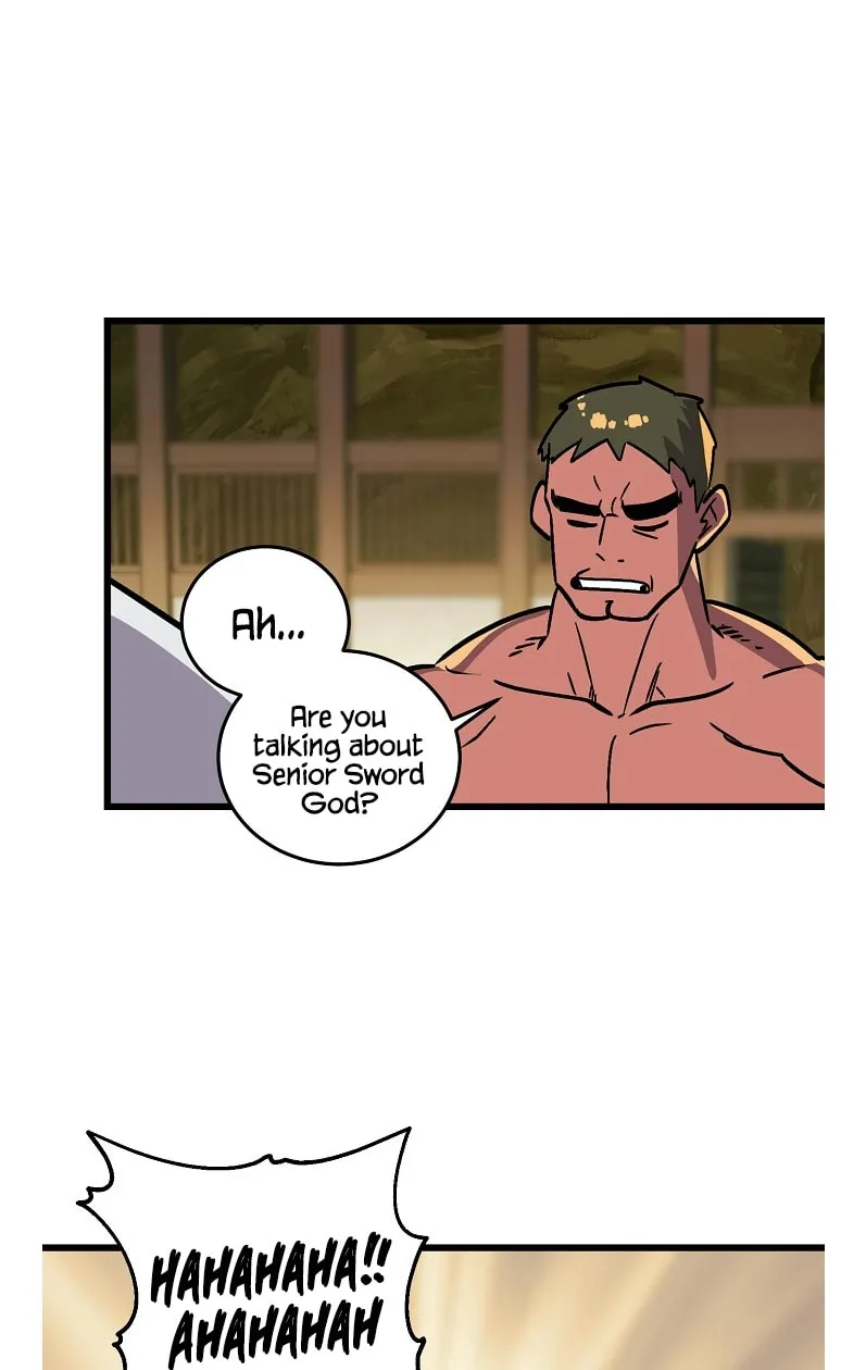 Read Absolute Martial Arts chapter 34 image 19 on Lezhin
