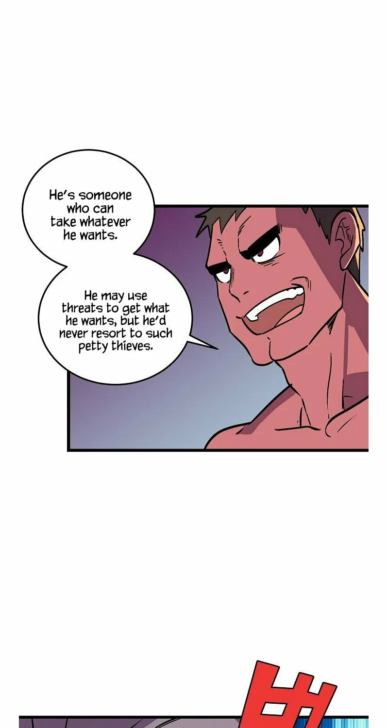 Read Absolute Martial Arts chapter 34 image 21 on Lezhin