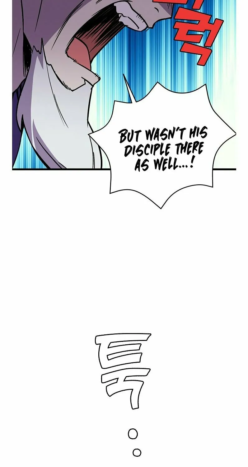 Read Absolute Martial Arts chapter 34 image 22 on Lezhin