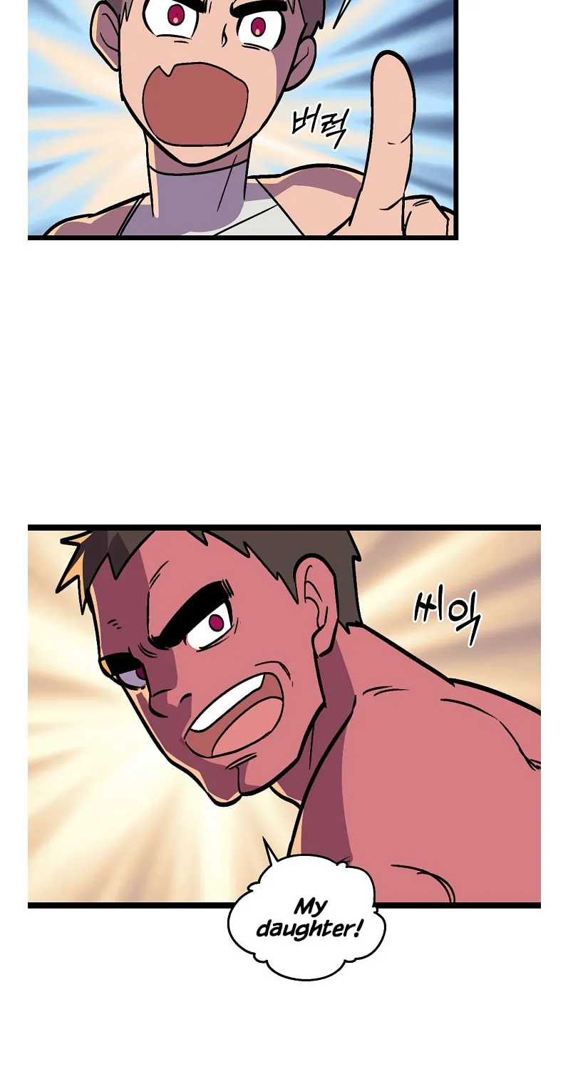 Read Absolute Martial Arts chapter 34 image 30 on Lezhin