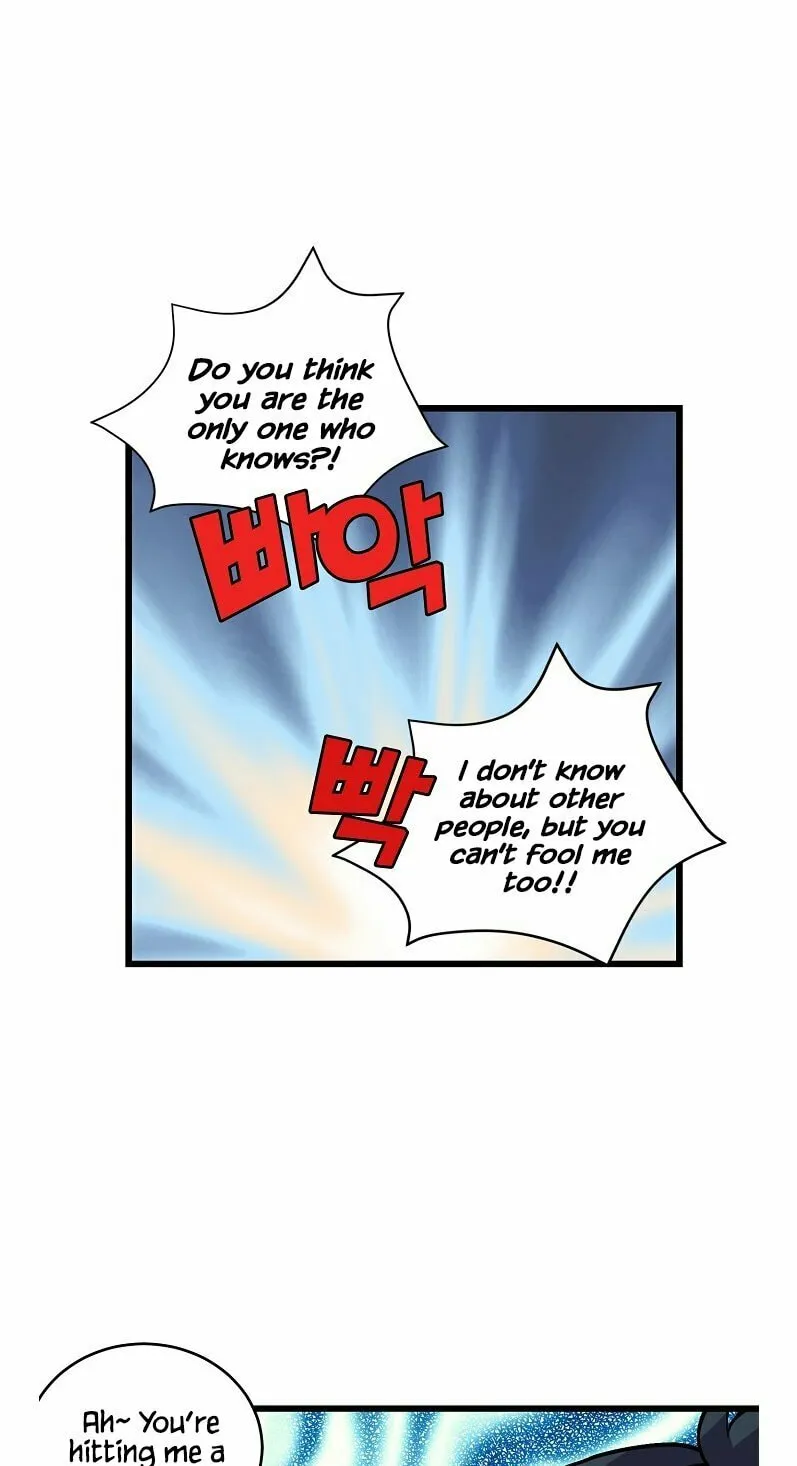 Read Absolute Martial Arts chapter 34 image 42 on Lezhin