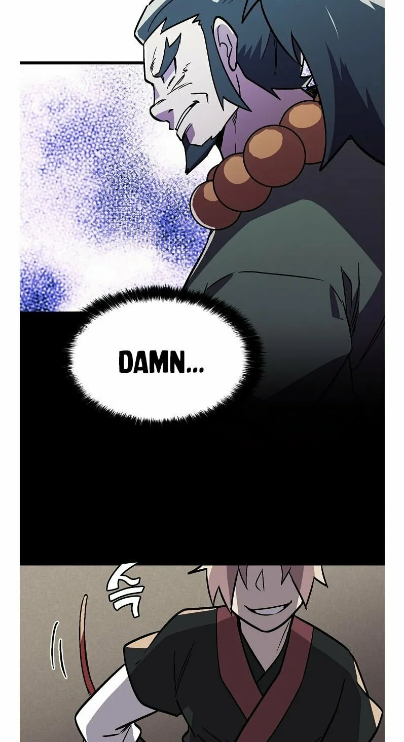 Read Absolute Martial Arts chapter 34 image 45 on Lezhin