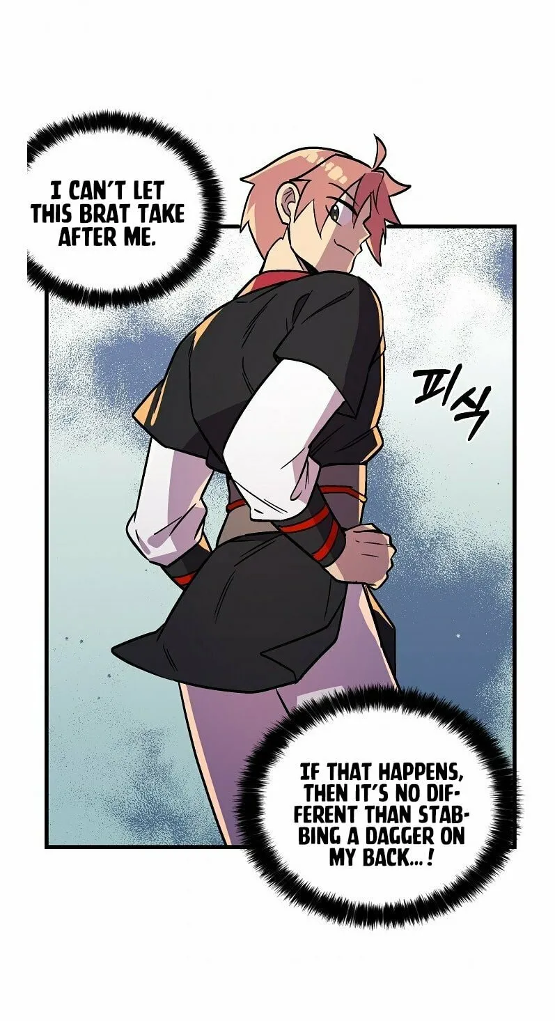 Read Absolute Martial Arts chapter 34 image 48 on Lezhin