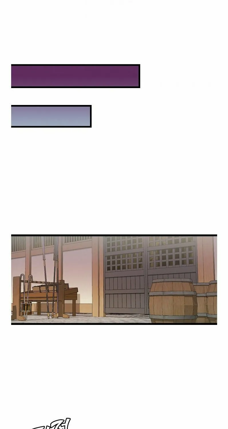 Read Absolute Martial Arts chapter 34 image 49 on Lezhin
