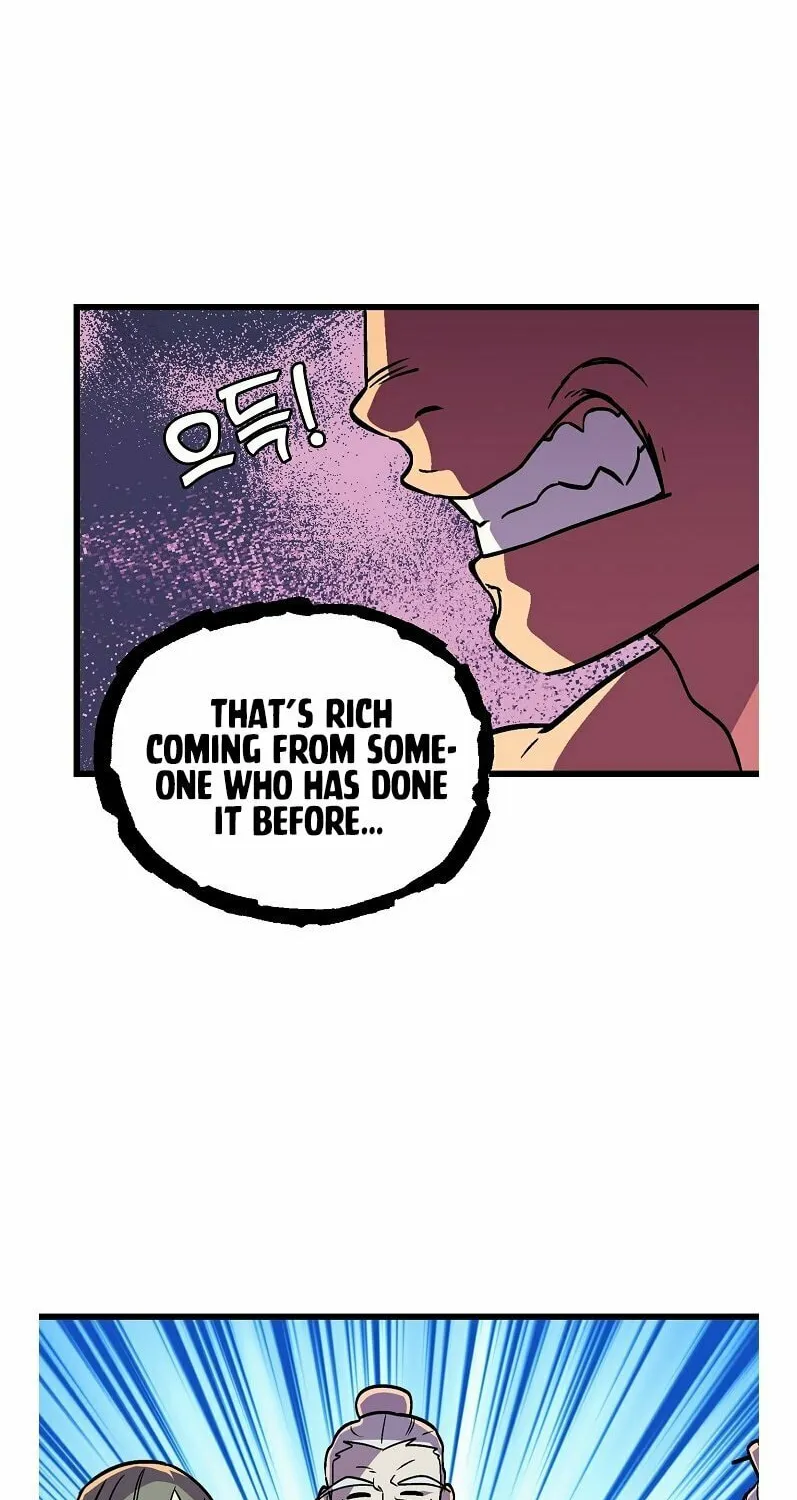 Read Absolute Martial Arts chapter 34 image 5 on Lezhin