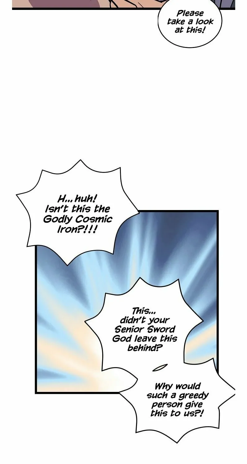 Read Absolute Martial Arts chapter 34 image 52 on Lezhin