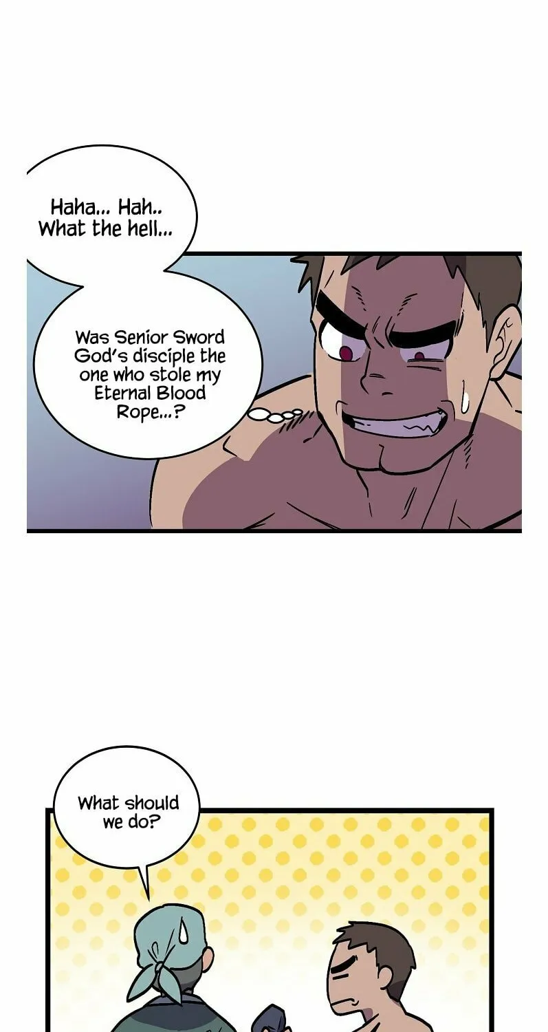 Read Absolute Martial Arts chapter 34 image 53 on Lezhin
