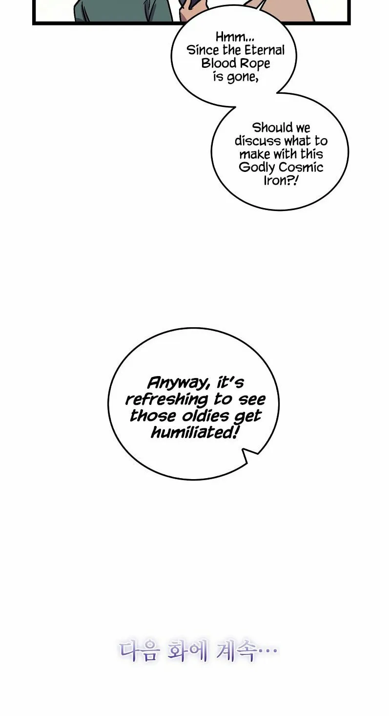 Read Absolute Martial Arts chapter 34 image 54 on Lezhin