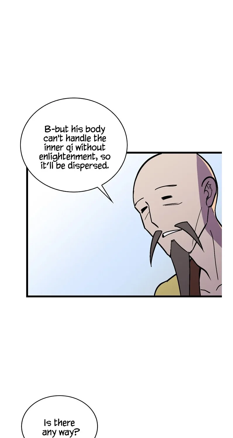 Read Absolute Martial Arts chapter 35 image 12 on Lezhin