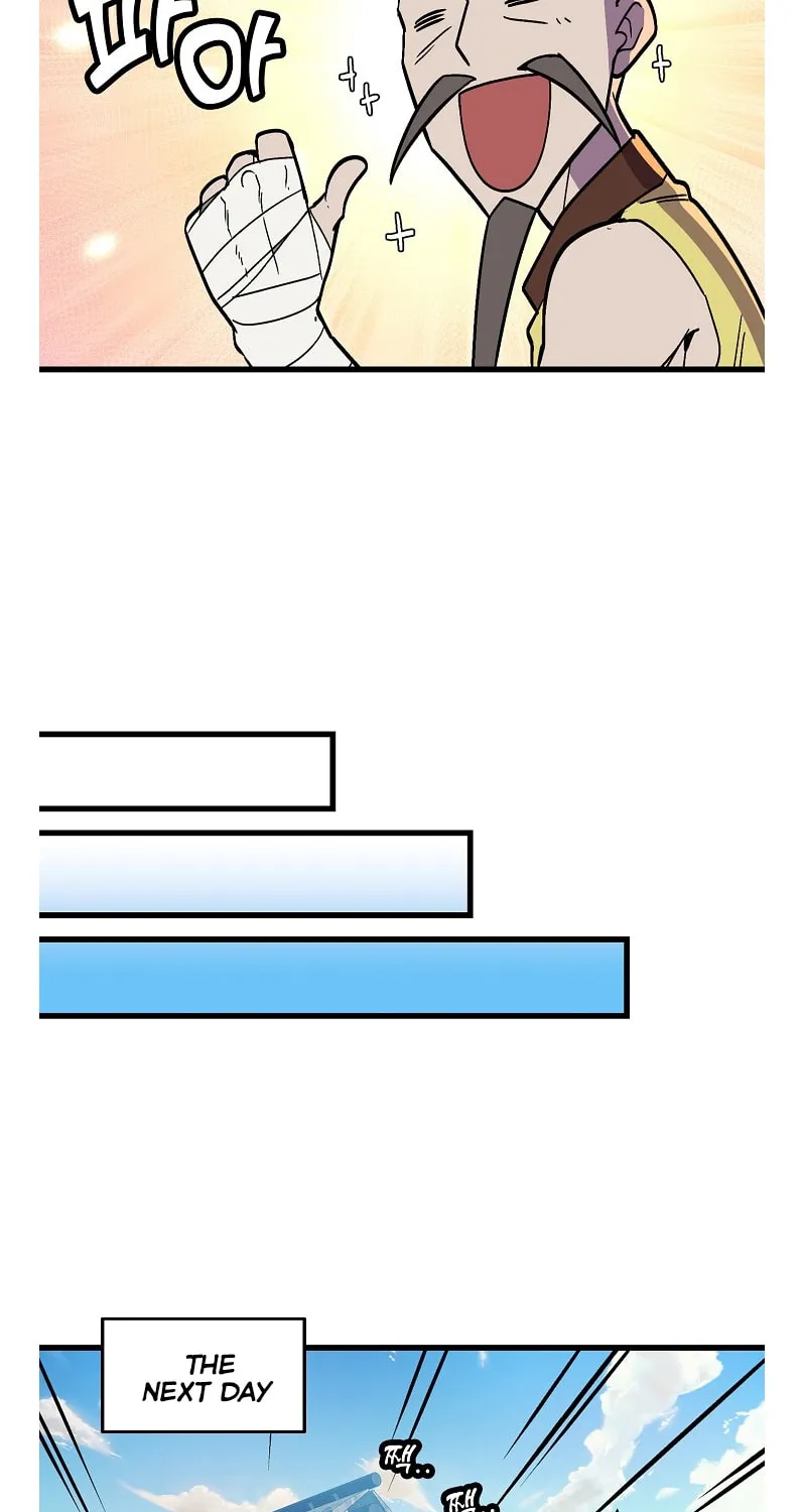 Read Absolute Martial Arts chapter 35 image 16 on Lezhin