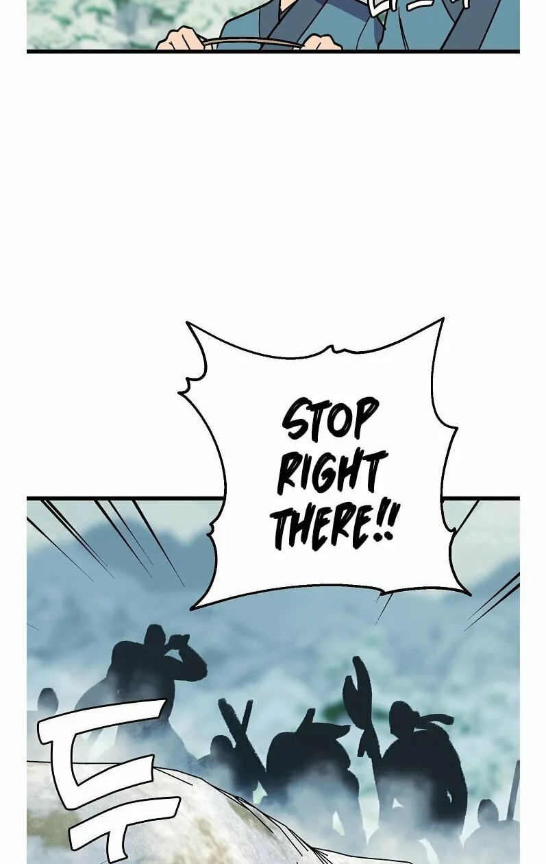 Read Absolute Martial Arts chapter 35 image 27 on Lezhin