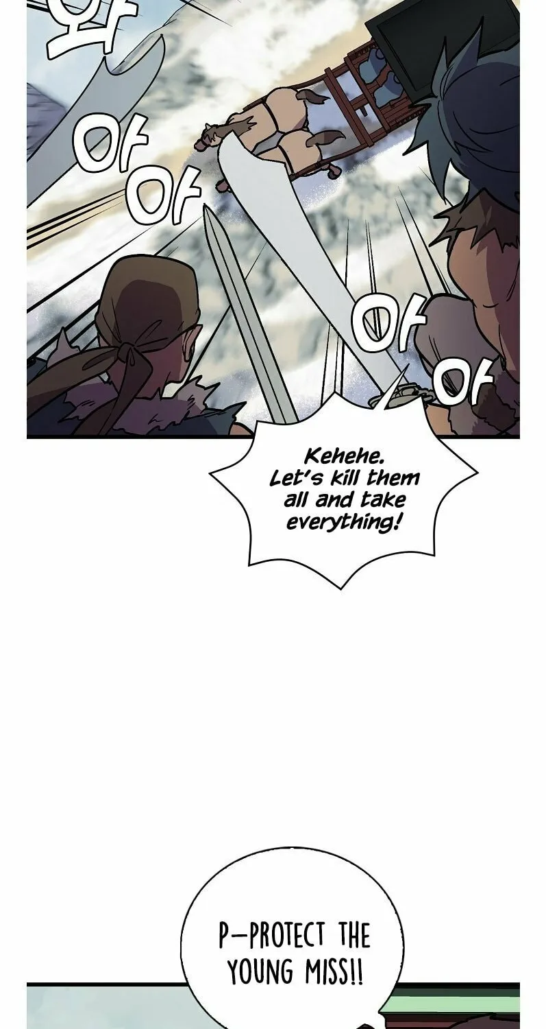 Read Absolute Martial Arts chapter 35 image 29 on Lezhin