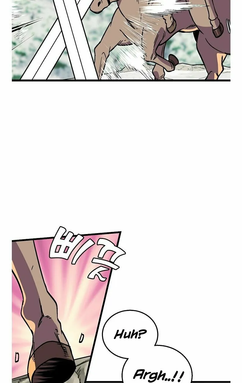 Read Absolute Martial Arts chapter 35 image 31 on Lezhin