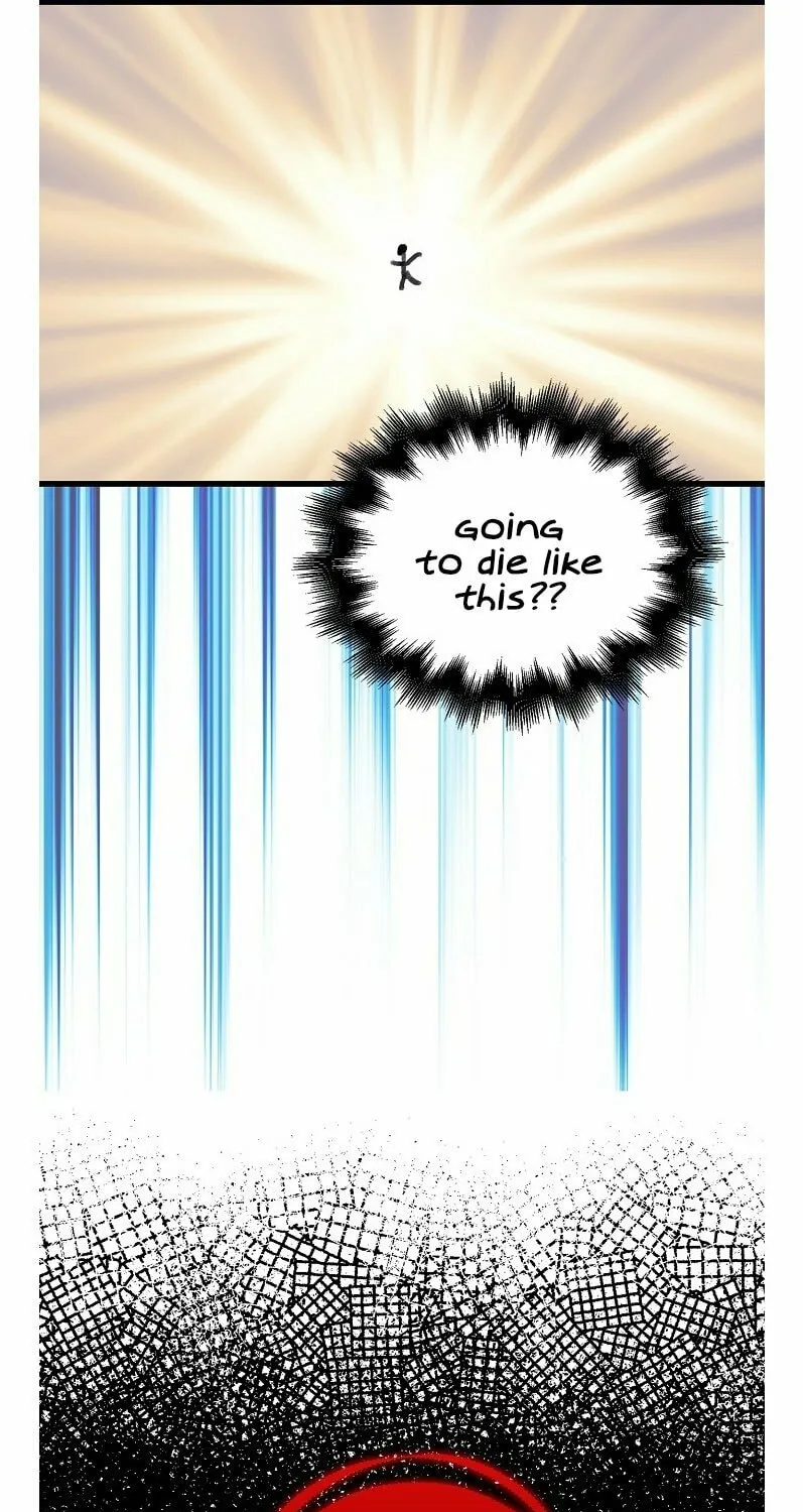 Read Absolute Martial Arts chapter 35 image 34 on Lezhin