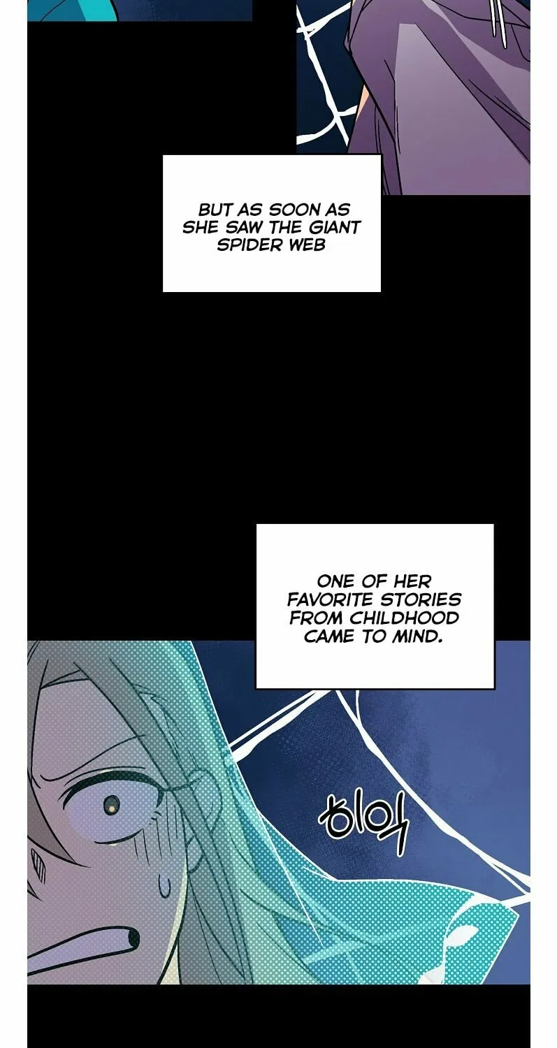 Read Absolute Martial Arts chapter 35 image 36 on Lezhin