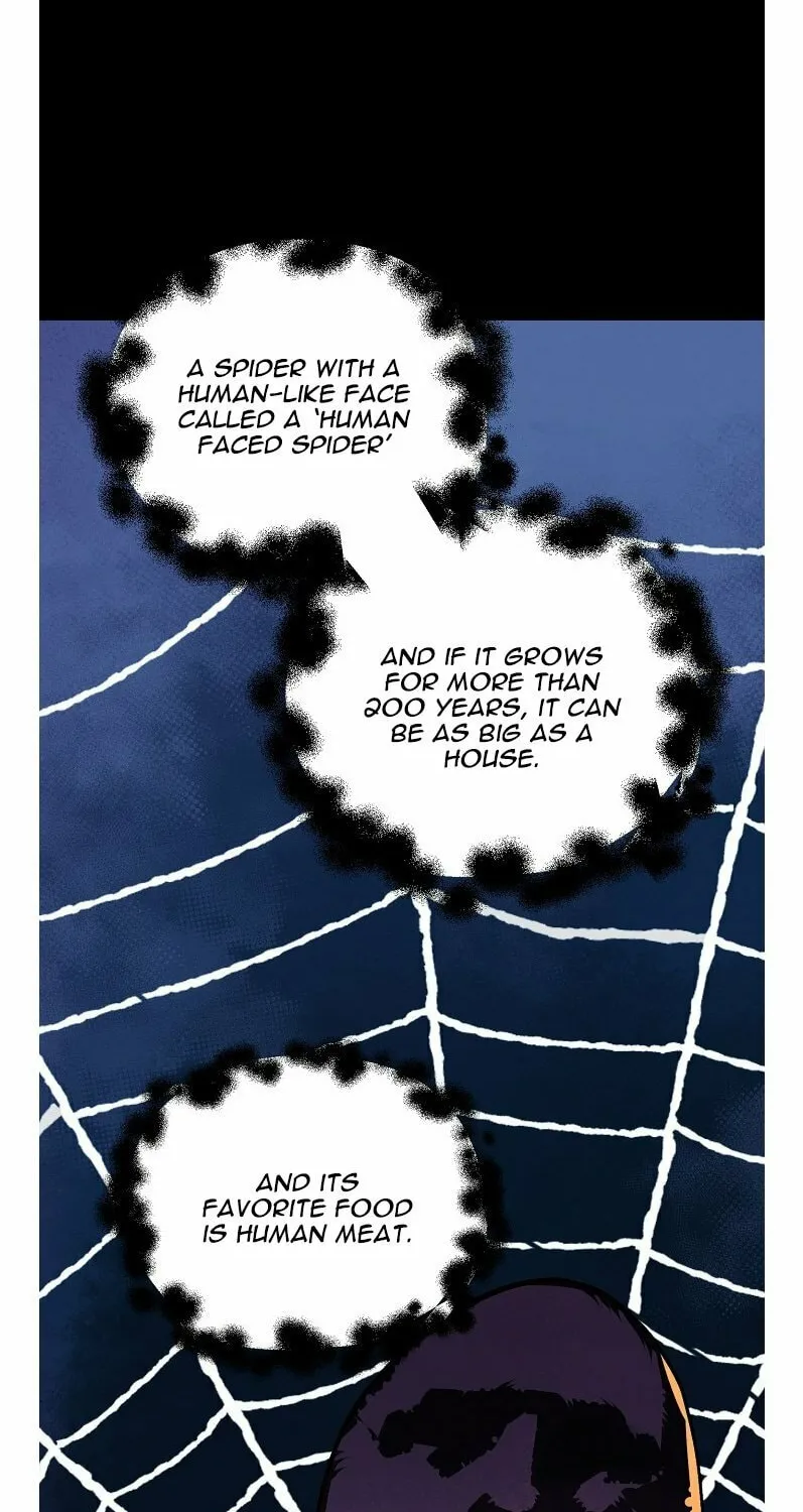Read Absolute Martial Arts chapter 35 image 37 on Lezhin