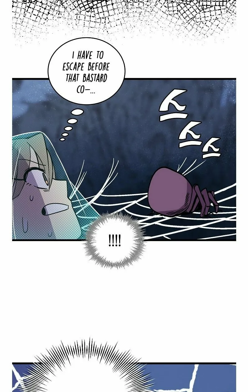 Read Absolute Martial Arts chapter 35 image 39 on Lezhin