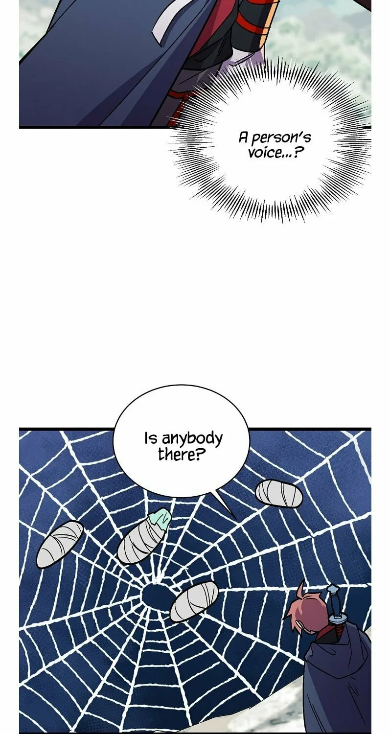 Read Absolute Martial Arts chapter 35 image 46 on Lezhin