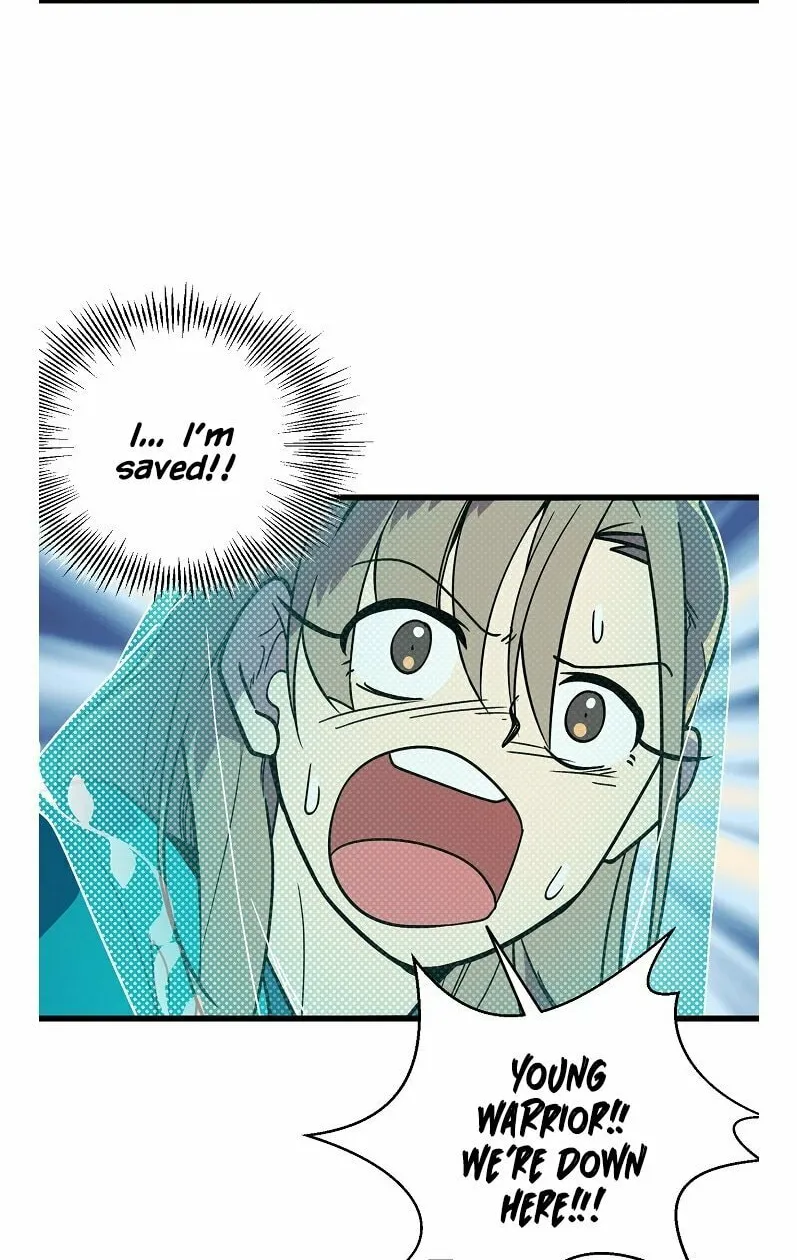 Read Absolute Martial Arts chapter 35 image 47 on Lezhin