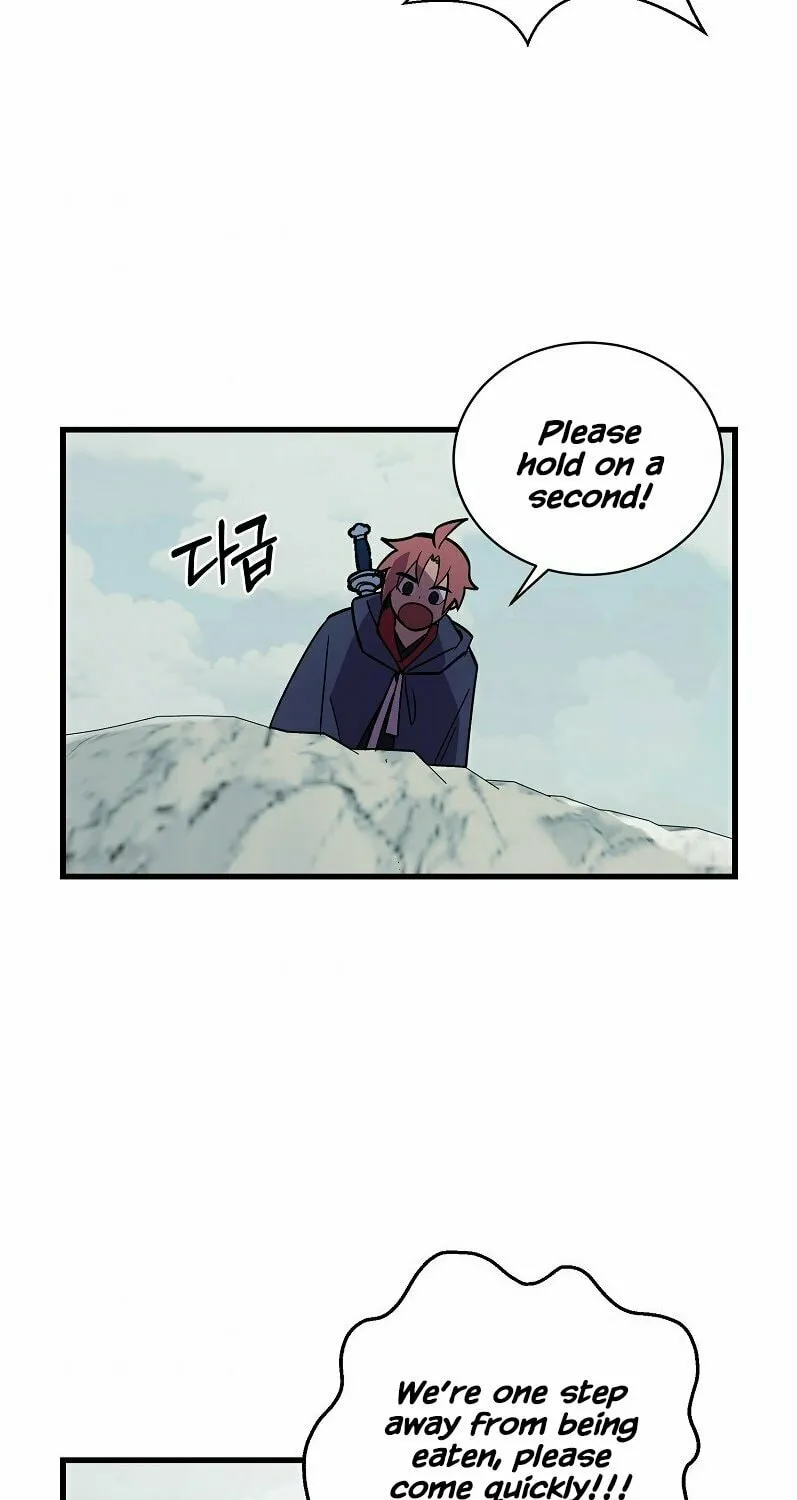 Read Absolute Martial Arts chapter 35 image 48 on Lezhin