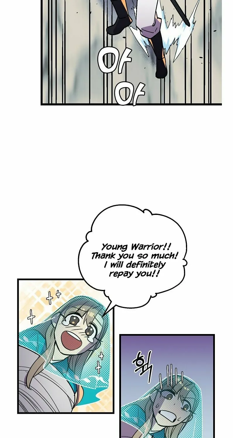 Read Absolute Martial Arts chapter 35 image 50 on Lezhin