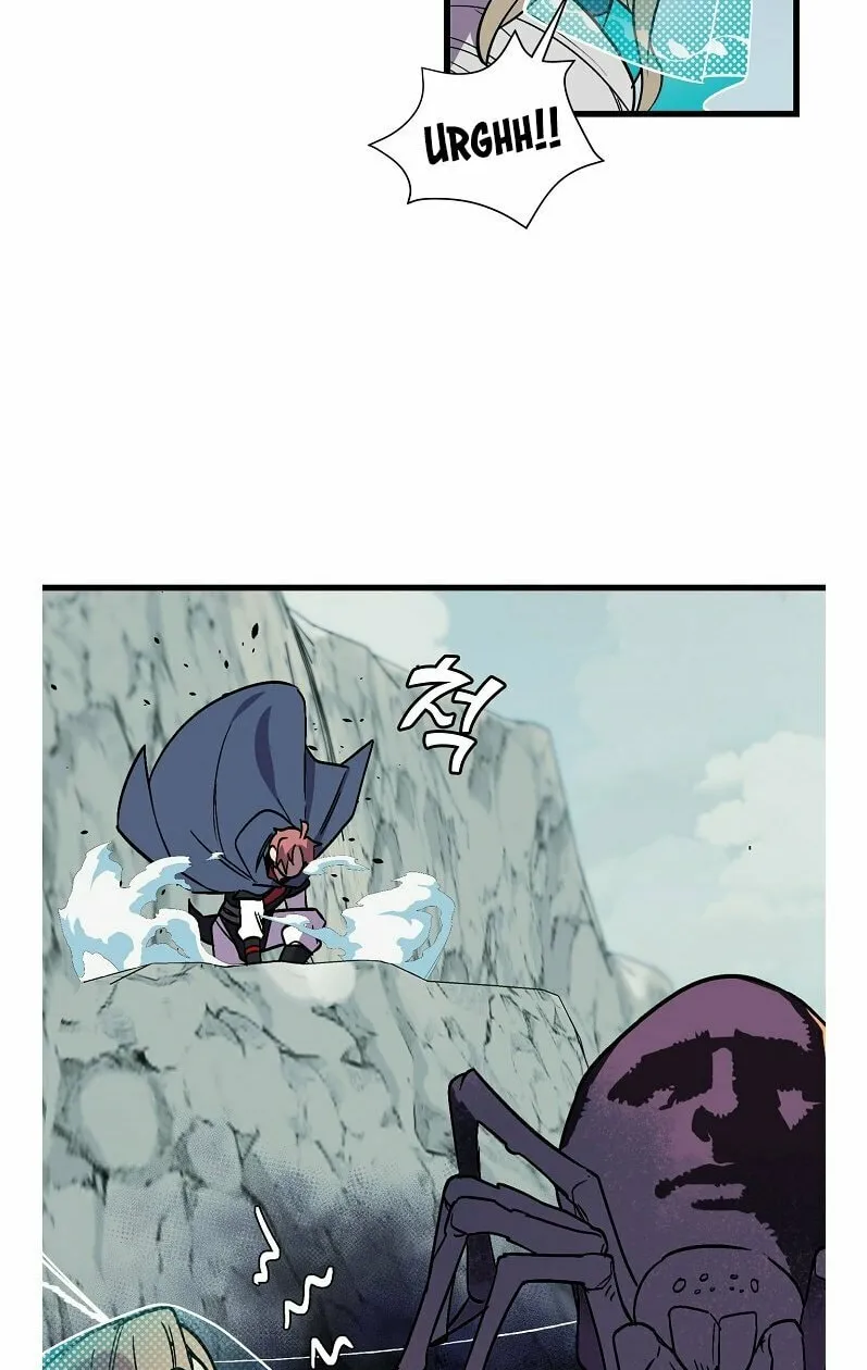 Read Absolute Martial Arts chapter 35 image 51 on Lezhin