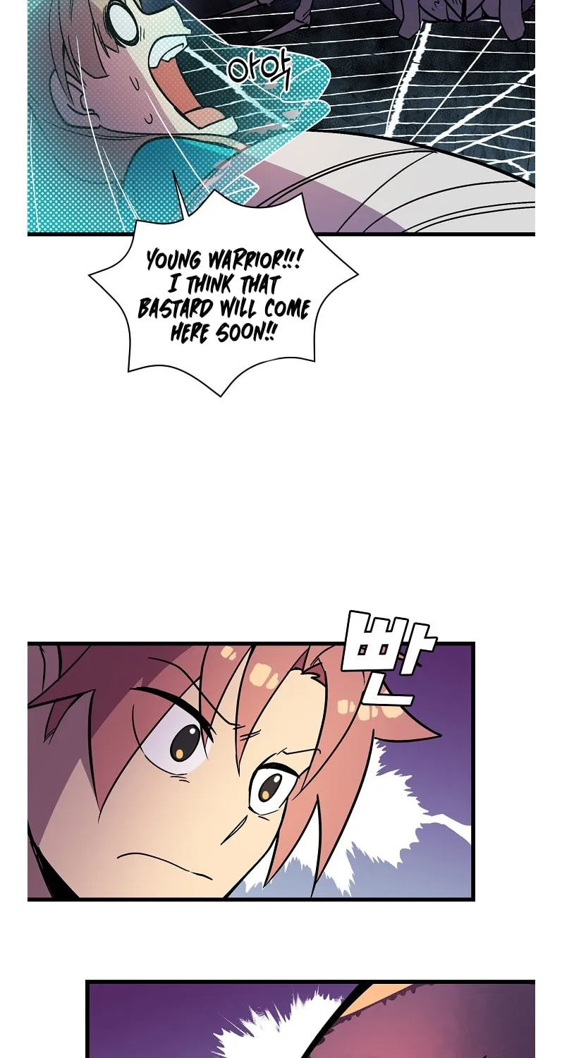 Read Absolute Martial Arts chapter 35 image 52 on Lezhin