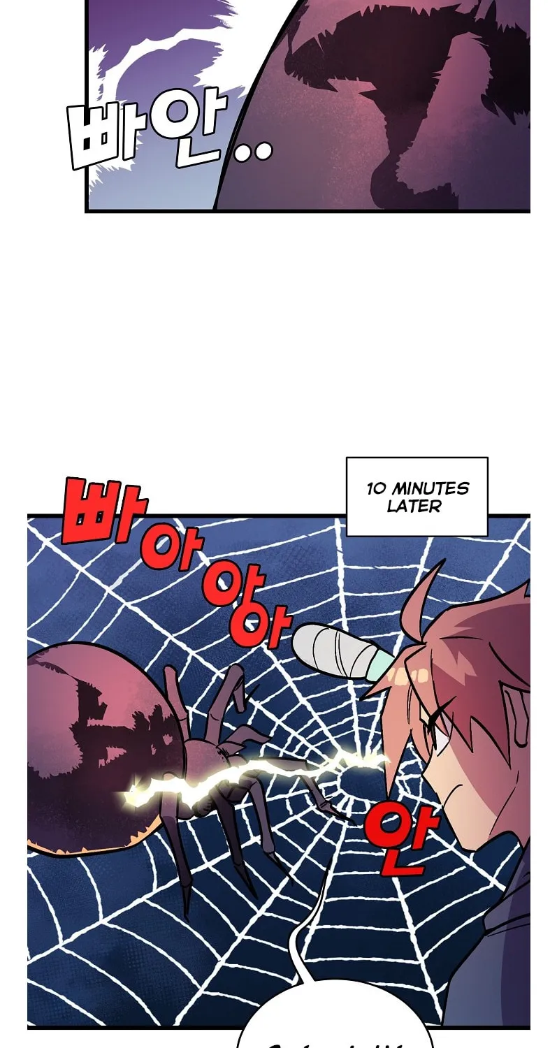 Read Absolute Martial Arts chapter 35 image 53 on Lezhin