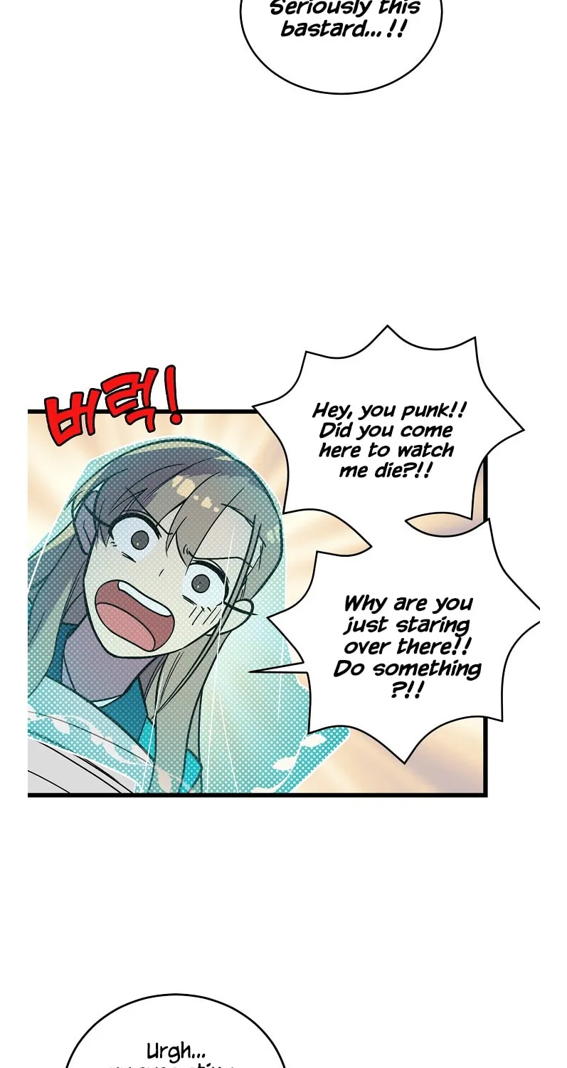 Read Absolute Martial Arts chapter 35 image 54 on Lezhin
