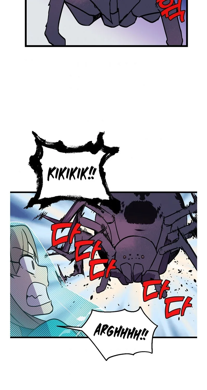 Read Absolute Martial Arts chapter 35 image 56 on Lezhin