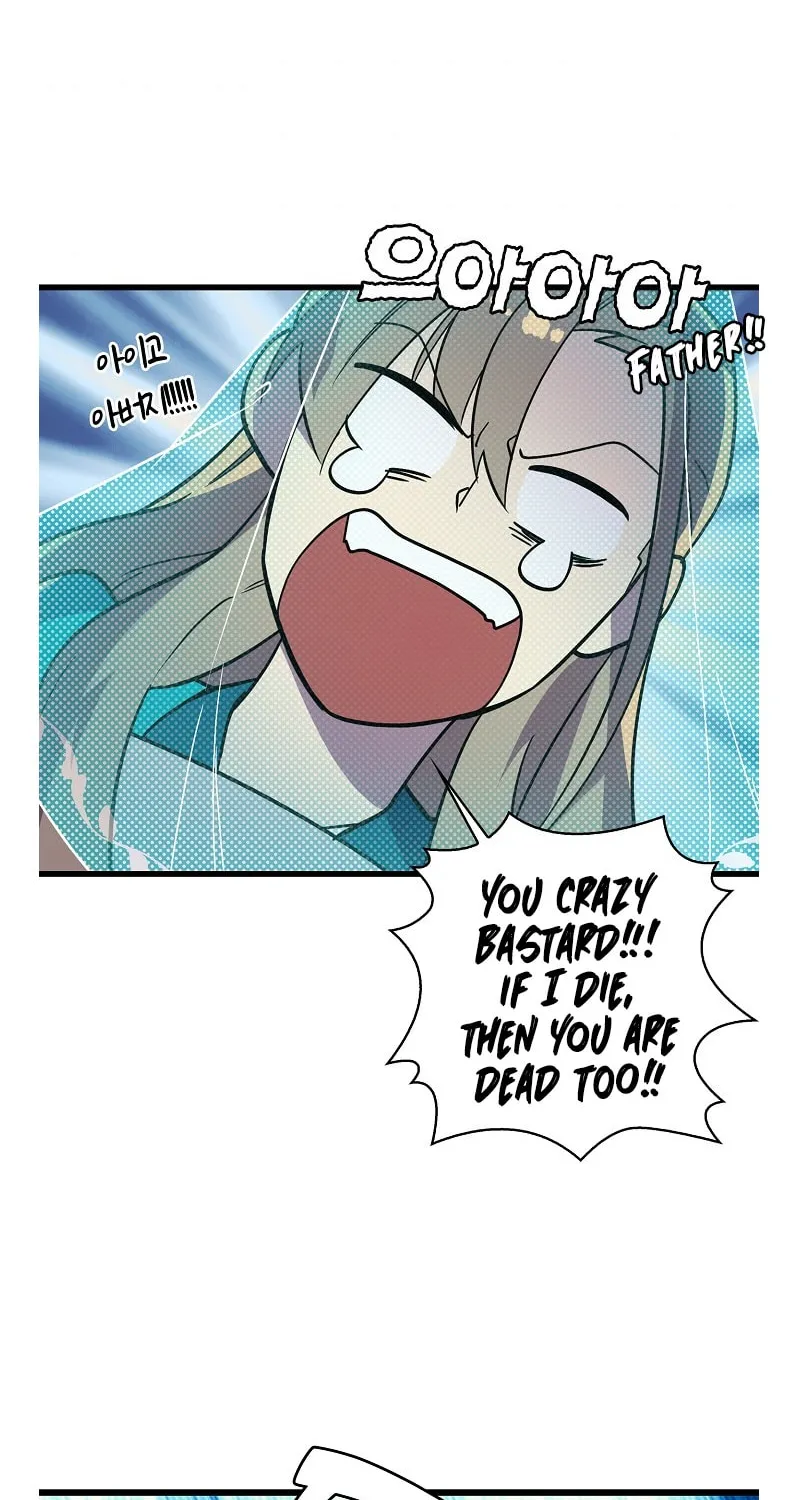 Read Absolute Martial Arts chapter 35 image 57 on Lezhin