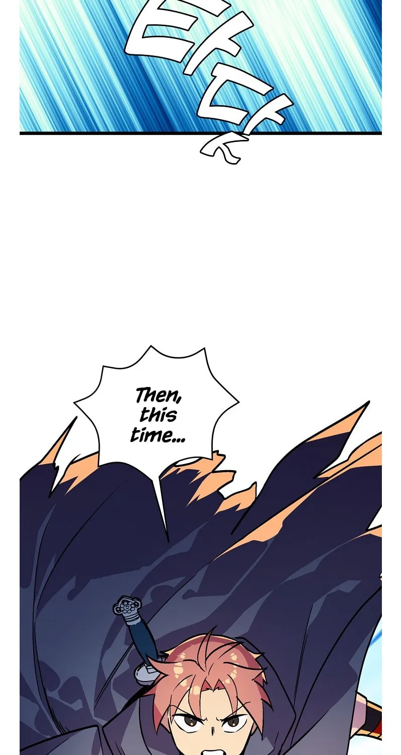 Read Absolute Martial Arts chapter 35 image 58 on Lezhin