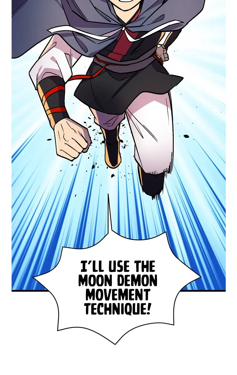 Read Absolute Martial Arts chapter 35 image 59 on Lezhin