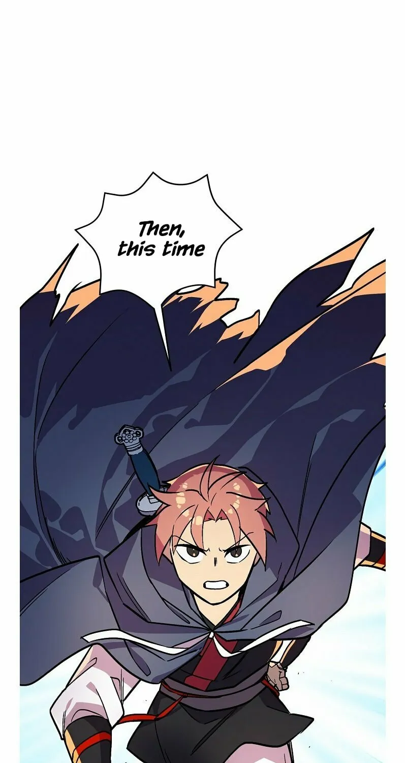 Read Absolute Martial Arts chapter 36 image 0 on Lezhin