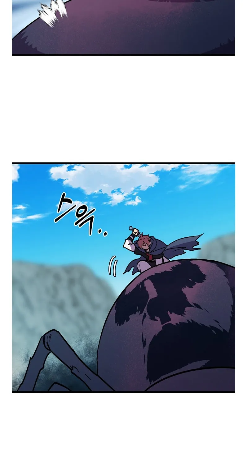 Read Absolute Martial Arts chapter 36 image 10 on Lezhin