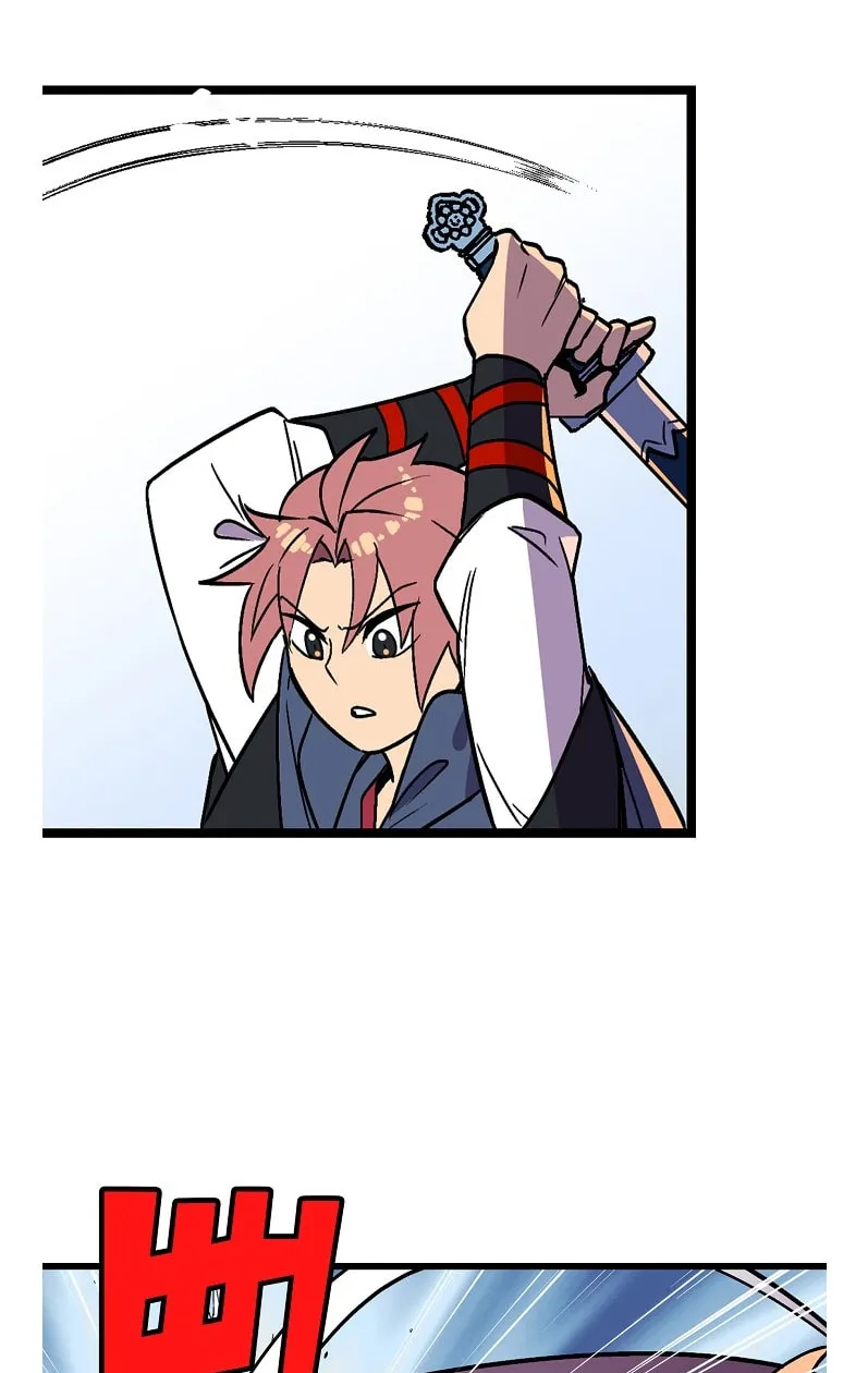 Read Absolute Martial Arts chapter 36 image 11 on Lezhin