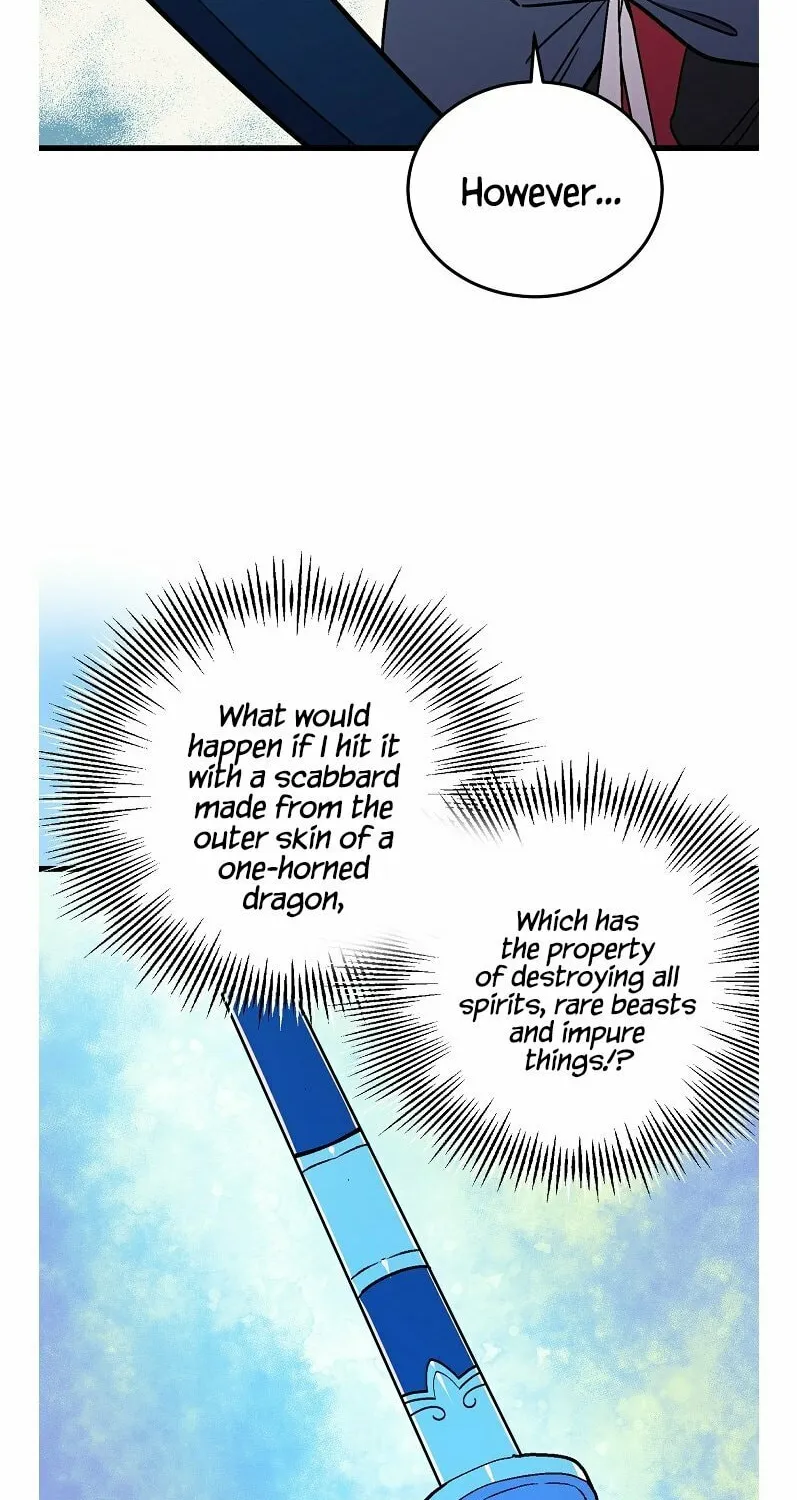 Read Absolute Martial Arts chapter 36 image 13 on Lezhin