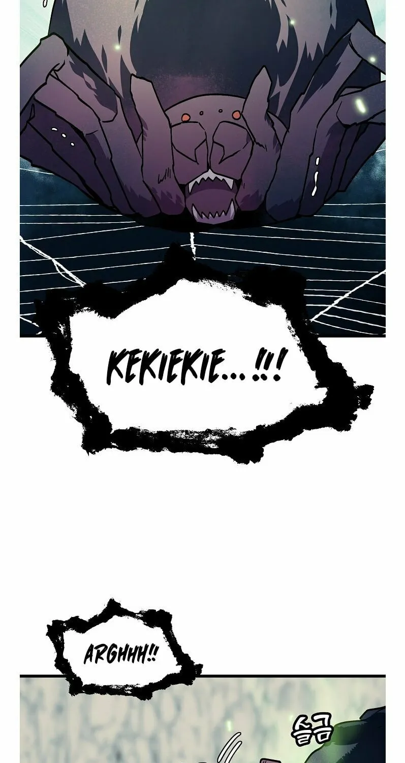 Read Absolute Martial Arts chapter 36 image 16 on Lezhin