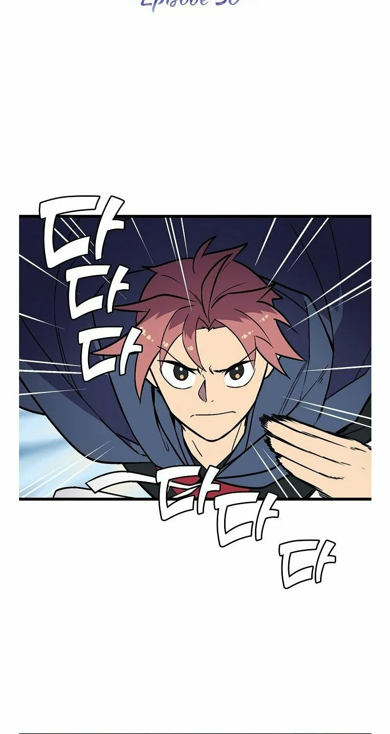 Read Absolute Martial Arts chapter 36 image 2 on Lezhin