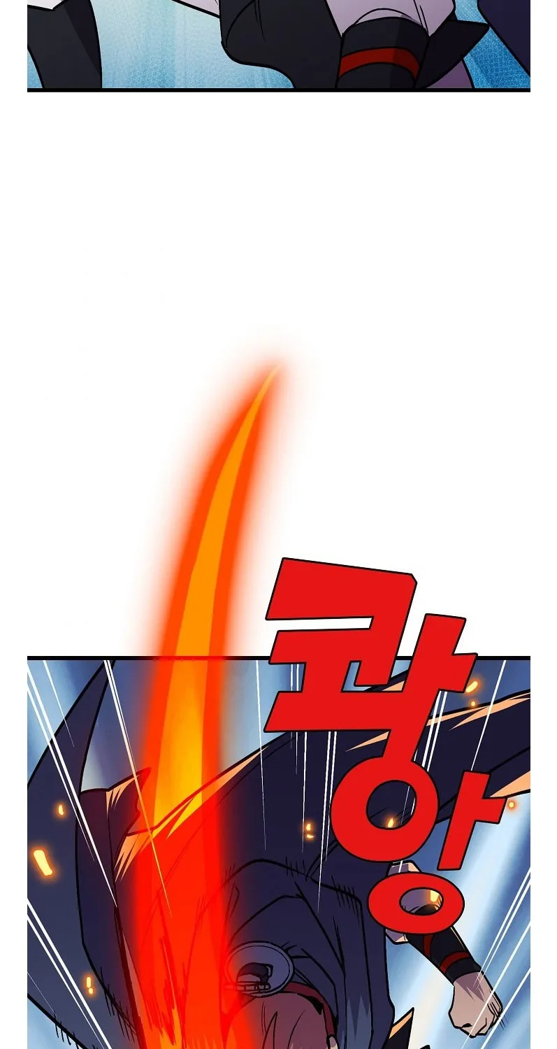 Read Absolute Martial Arts chapter 36 image 25 on Lezhin