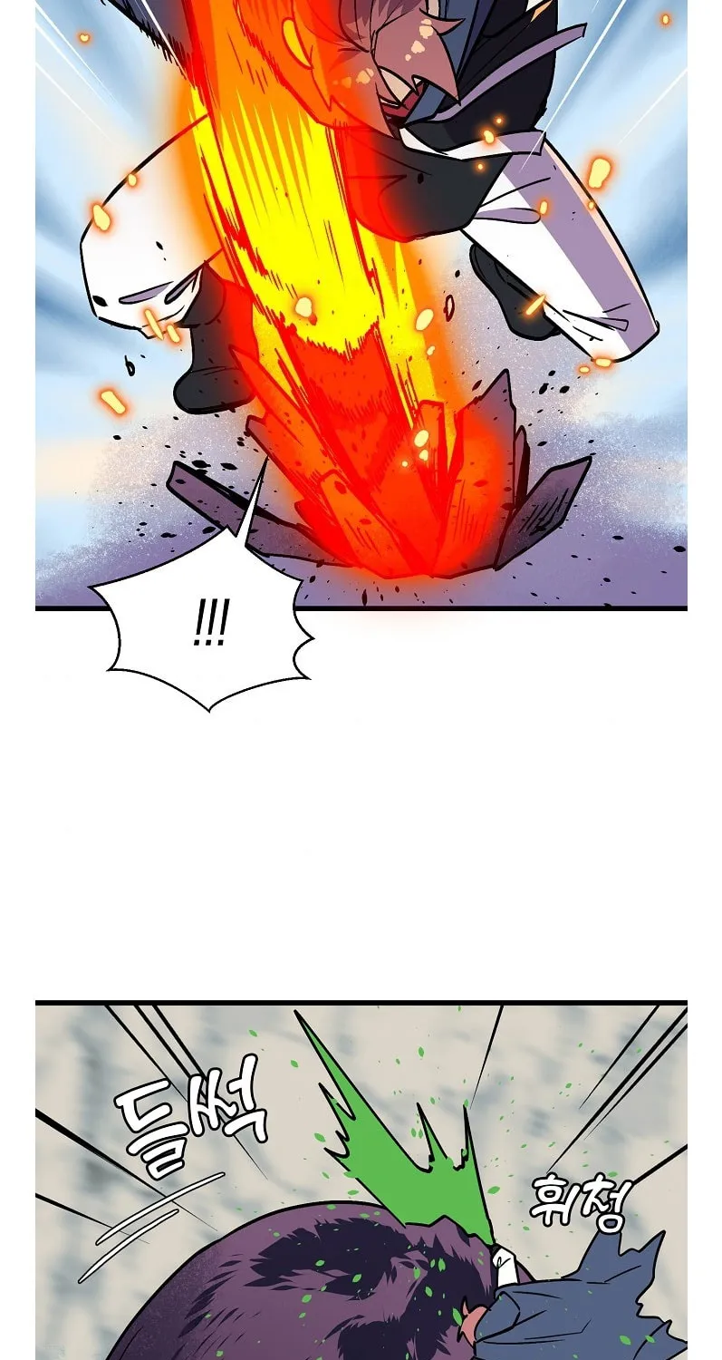 Read Absolute Martial Arts chapter 36 image 26 on Lezhin