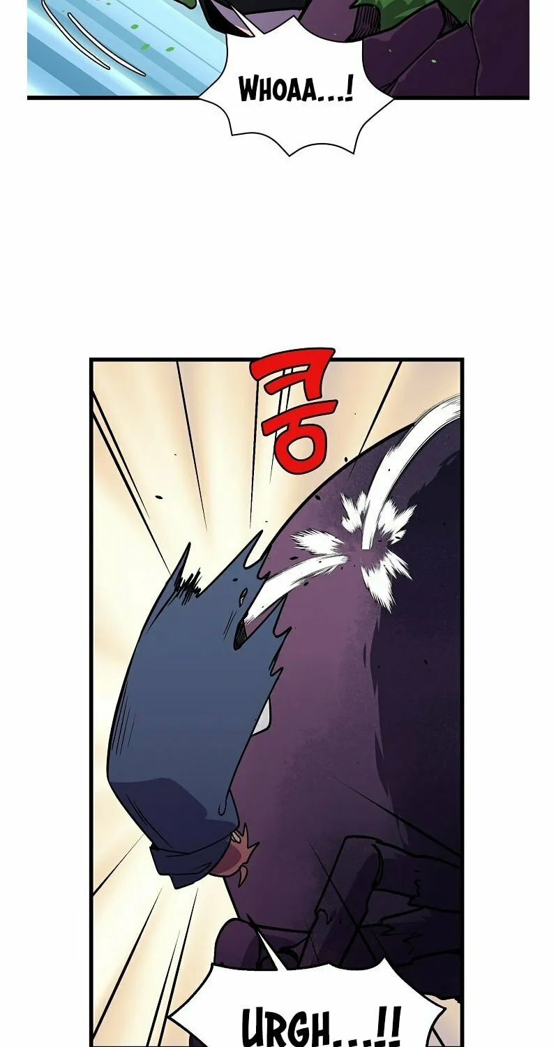 Read Absolute Martial Arts chapter 36 image 28 on Lezhin