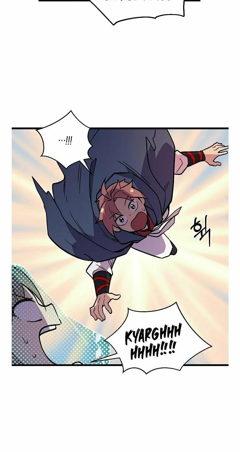 Read Absolute Martial Arts chapter 36 image 29 on Lezhin