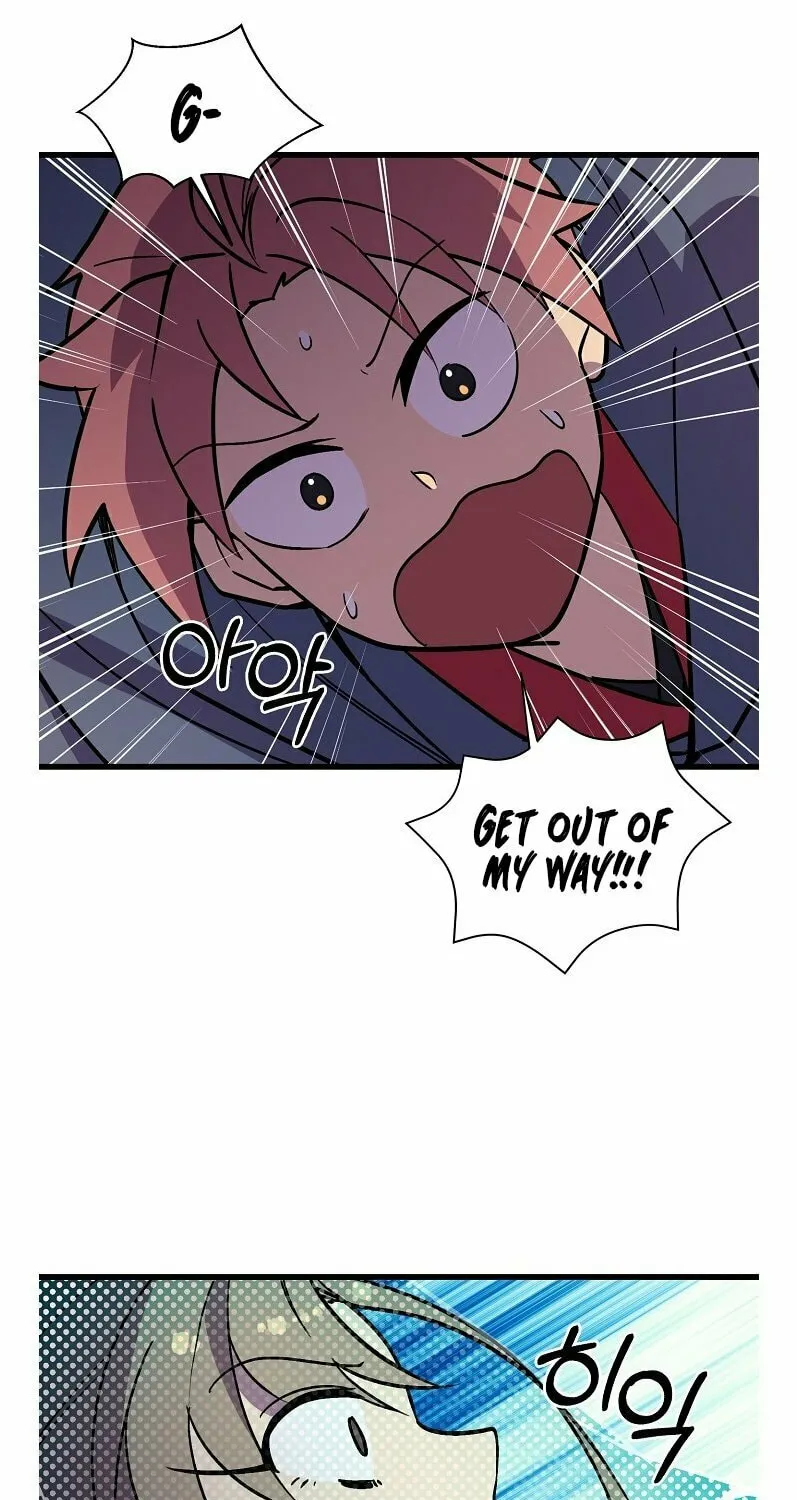 Read Absolute Martial Arts chapter 36 image 30 on Lezhin