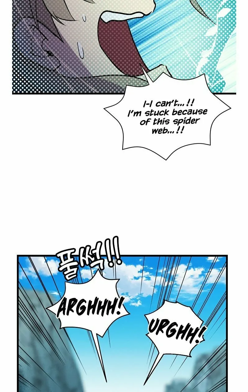 Read Absolute Martial Arts chapter 36 image 31 on Lezhin